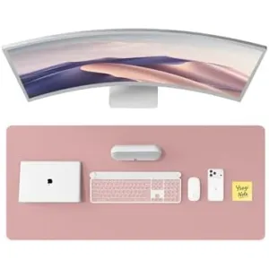 leather-desk-protector