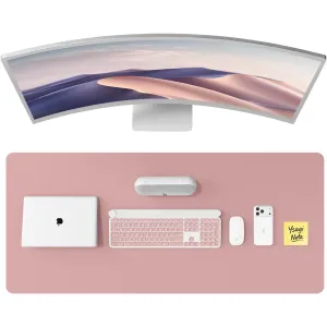 leather-desk-protector