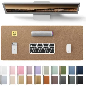 leather-desk-protector