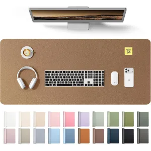 leather-desk-protector