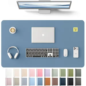 leather-desk-protector