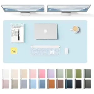 leather-desk-protector