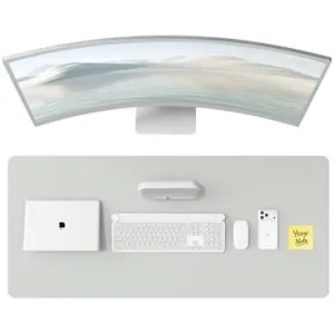 leather-desk-protector