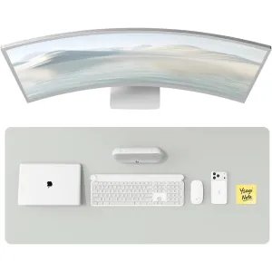 leather-desk-protector