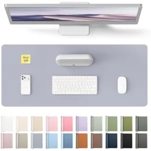 leather-desk-protector