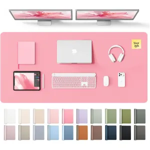leather-desk-protector
