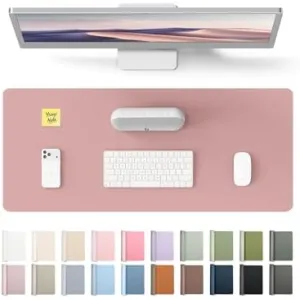 leather-desk-protector