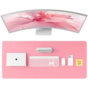leather-desk-protector