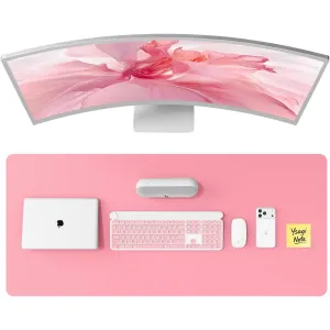 leather-desk-protector