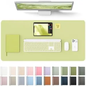 leather-desk-protector