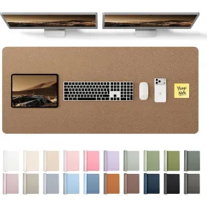 leather-desk-protector
