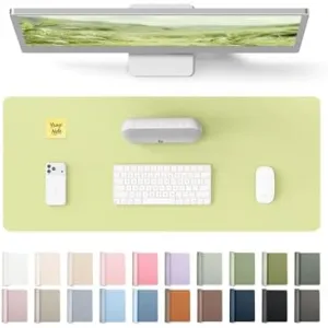 leather-desk-protector