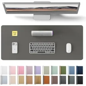 leather-desk-protector