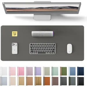leather-desk-protector