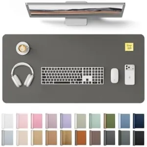 leather-desk-protector