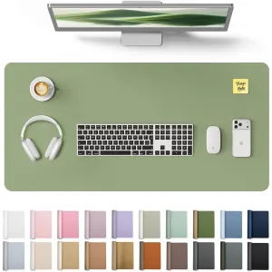 leather-desk-protector