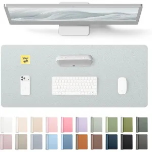 leather-desk-protector