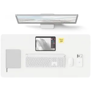 leather-desk-protector