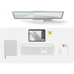 leather-desk-protector