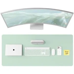 leather-desk-protector