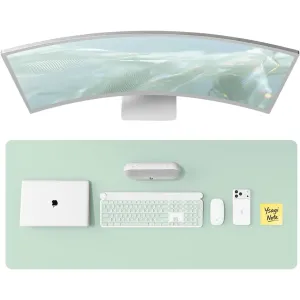 leather-desk-protector