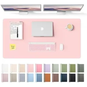 leather-desk-protector