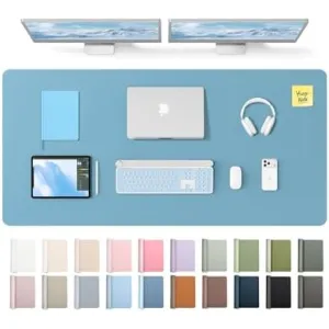 leather-desk-protector