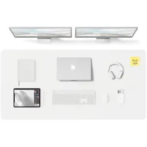 leather-desk-protector