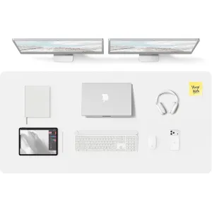 leather-desk-protector