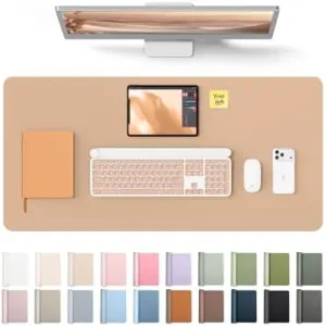 leather-desk-protector