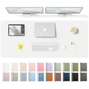 leather-desk-protector