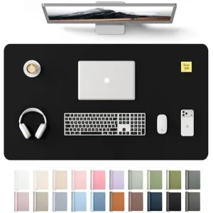 leather-desk-protector