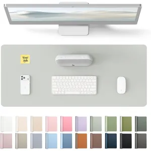 leather-desk-protector