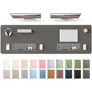 leather-desk-protector