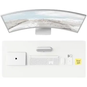 leather-desk-protector