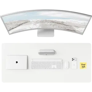 leather-desk-protector