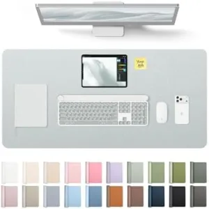 leather-desk-protector