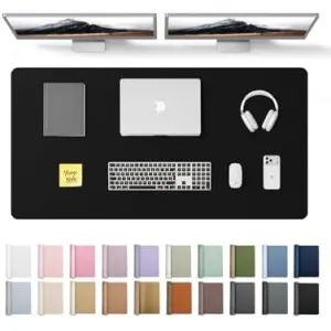 leather-desk-protector