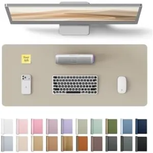 leather-desk-protector