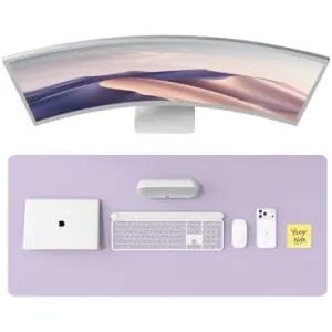 leather-desk-protector
