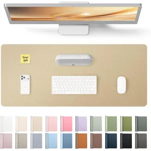 leather-desk-protector
