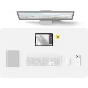 leather-desk-protector