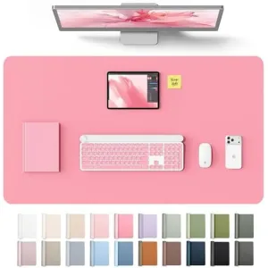leather-desk-protector