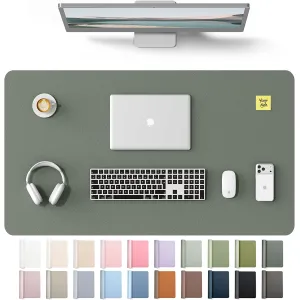 leather-desk-protector