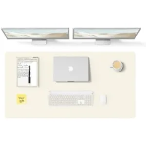 leather-desk-protector