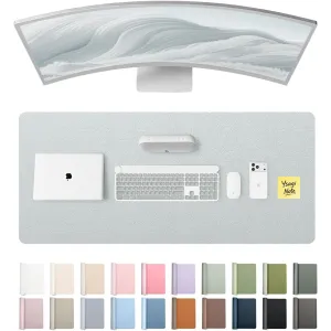 leather-desk-protector