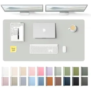 leather-desk-protector