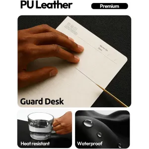 leather-desk-protector