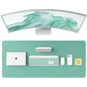 leather-desk-protector