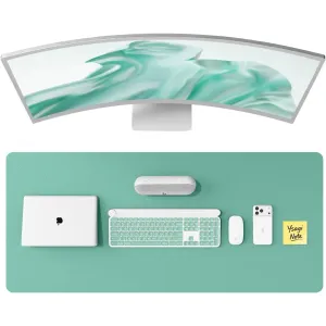 leather-desk-protector